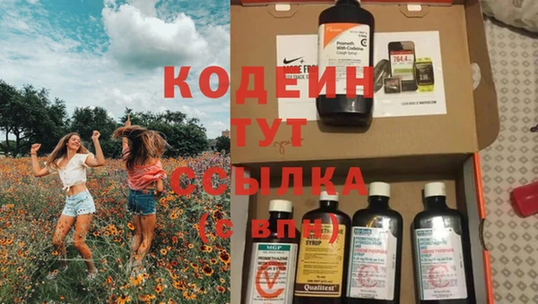 Альфа ПВП Дмитровск