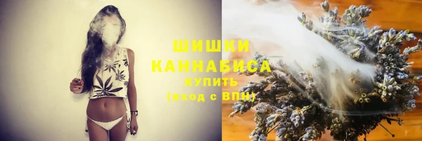 мдма Гусев
