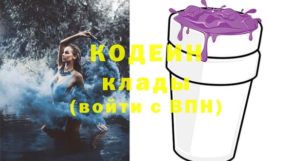Альфа ПВП Дмитровск